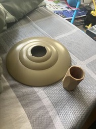 gozero燈罩