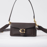 ,, CY201Tabby20 Series Bacchus Bag, Shoulder Bag Underarm Bag Messenger Bag Handbag