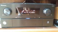 (1 ,Pioneer SC-LX73 multi channel surround Amp)  (2, Roger's  LS602 Speaker ×2  )    ( 3,Mordaunt Short -AVANT 309i  Digital Subwoofer