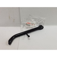 ❤️YAMAHA RXZ RXZ CATALYZER SIDE STAND TONGKAT TEPI 100% 55F-F7311-01