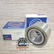 SUZUKI FRONT WHEEL BEARING APV & APV ARENASUZUKI NSKOriginal