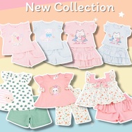 78 New Jobs Cute Girl's Outfit Brand Name size 12-18-24 m...3-4-5 y