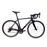 BENOTTO 700C CARBON ROAD BIKE R100 SHIMANO 105