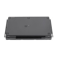 Rear Signal Acquisition SAM Control Module 1649005101 For Mercedes-Benz GL350 Bluetec 4Matic Sport U