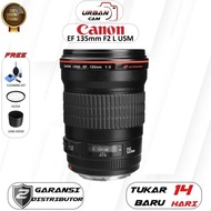 Sale Canon Ef 135Mm F2 L Usm Canon Ef 135Mm F2L Usm/ Canon Ef 135Mm F2 L Usm Lens/