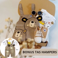 Baby hampers, baby gifts,/ parcels, baby gifts, birth gifts,/ hampers, baby boy hampers, baby girl h