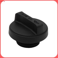 ⭐ BIG DISCOUNTS⭐Car Engine Oil Filler Cap Fuel Tank Filling Cover for LEXUS CT200h 12180-38010[best-
