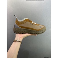 NORDA 001 G+Lightweight Outdoor Sports Shoes