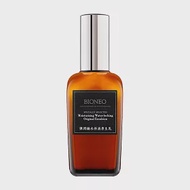 BIONEO百妮 彈潤鎖水保濕原生乳100ml