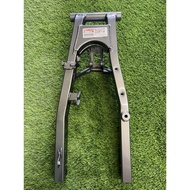 SWING ARM YAMAHA 125Z 125ZR ORIGINAL HLY