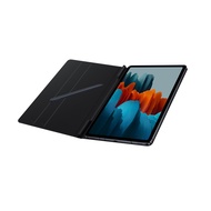 Samsung Galaxy Tab S8 / A8 2022 / A7 Lite Tablet Holster