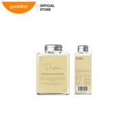 Daile Protein To Go Banana Milk Powder 30G 1S