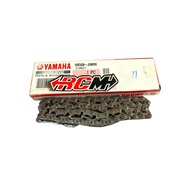 94568-J9096 TIMING CHAIN CHAIN NEW R15 VVA V3 MT15 MT 15 X SR XSR VIXION R WR 155 ORIGINAL YAMAHA YG