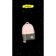 GANTUNGAN Among Us Keychain