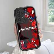 Samsung Galaxy A13 4G Case Cool Phone TY T31462