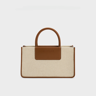 CHARLES & KElTH CK2-31220022 Womens Handbags