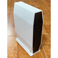 Linksys E9450 AX5400mbps 6 Mesh wifi transmitter (used)