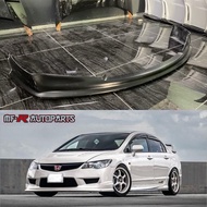 (NEW) LIPS FEELS HONDA CIVIC FD TYPE R
