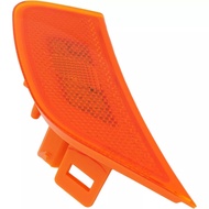 Side Marker Light Right Cadillac Escalade 21-23