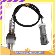 【W】Lambda Oxygen Sensor 7T4Z-9F472-A 7T4Z9F472A for