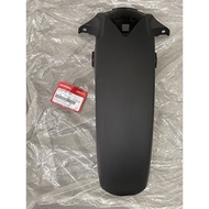 WINNER / WINENR X SUMMER - GENUINE ZIN PRODUCTS - 61200K56N10 61200K56V50
