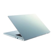 ACER Swift Edge 16 筆電 銀(R7-7735U/16G/512G/W11) SFE16-42-R260