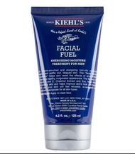 KIEHL'S 男士全效保濕乳