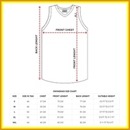 ✔ ◠ ∡ Duke 5 Tupac Shakur Iconic Basketball Jersey
