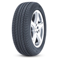 Westlake 185 60 R15 - RP36 %vP