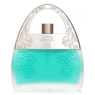 Anna Sui 安娜蘇 (蕭志美) 甜蜜夢境 淡香水噴霧 50ml/1.7oz