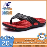 แท้2021scholl ชาย รองเท้าschollแท้ รองเท้า scholl รองเท้า schollรองเท้าแตะ scholl รองเท้า ชาย 2020 N