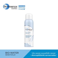 Bio Essence Bio-Water Energizing Water 100ml ไบโอ เอสเซ้นซ์ ไบโอ-วอเตอร์ เอนเนอร์ไจซิ่ง วอเตอร์ 100ม