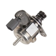 06K127026A 06H127025N 0261520347 06H127025N 0261520347 High Pressure Fuel Pump For Audi A3 2017auto 
