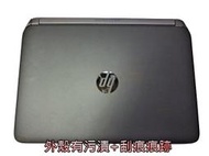 【專賣筆電零件機】HP ProBook 440 G2．不開機．Core i7-5500U．COMBO．1200元(3)