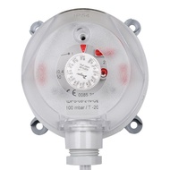 Dwyer Dwyer Differential Pressure Switch Air Differential Pressure Switch Wind Pressure Switch Press