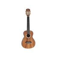 DCT Concert Ukulele·All Single Board·DC-03