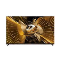 98X11L 98吋 4K SQD-Mini LED 智能電視