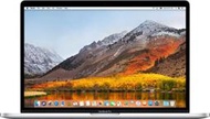 👍重灌靠自己 升級不求人👍 High Sierra macOS 10.13 安裝隨身碟