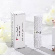 ELIZABETH ARDEN Eight Hours Moisturizing Lipstick 3.7g