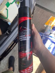 NANO Coating Wax Waterless