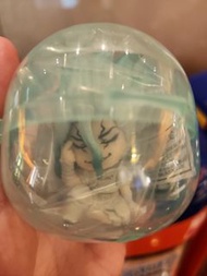 Dr. STONE 千空扭蛋 30$ 或者換幻