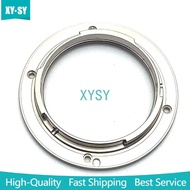 HL  Lens Bayonet Mount Ring For Tamron 28-75 A036 A063 18-300 28-200 11-20 17-28 70-300 70-180 (For 
