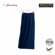 U-Cemerlang Primary Kain Sarung Koshibo /Kain Sarung Koshibo Sekolah Rendah