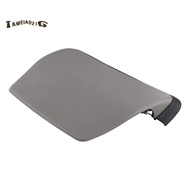 High Mounted Brake Light for  3 Series F30 F35 F80 2013-2019 Car Third Brake Light Assembly 63257259