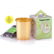 Tupperware Kurma gift set