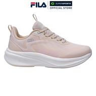 FILA Velocity Women's Running Shoes