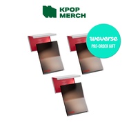 (Weverse POB )TXT YEONJUN - 1st Album [ No Labels : Part 01 ] Weverse Album ver