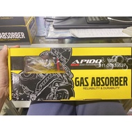 Apido Gas Absorber (270mm)