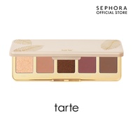 tarte Glamazon™ To Go Eyeshadow Palette