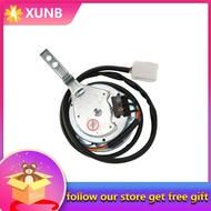 ✒►∏Xunb Electric Power Take Off Clutch Scooters Wheelchairs Fit for MTM Series Brakes 24V 6Nm